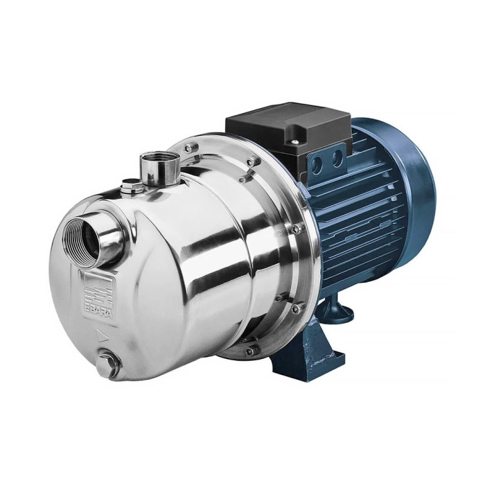 Pompă de suprafață EBARA JEXM/E 100