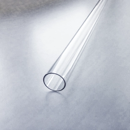 Tub 5315 Pentru Indicator de nivel