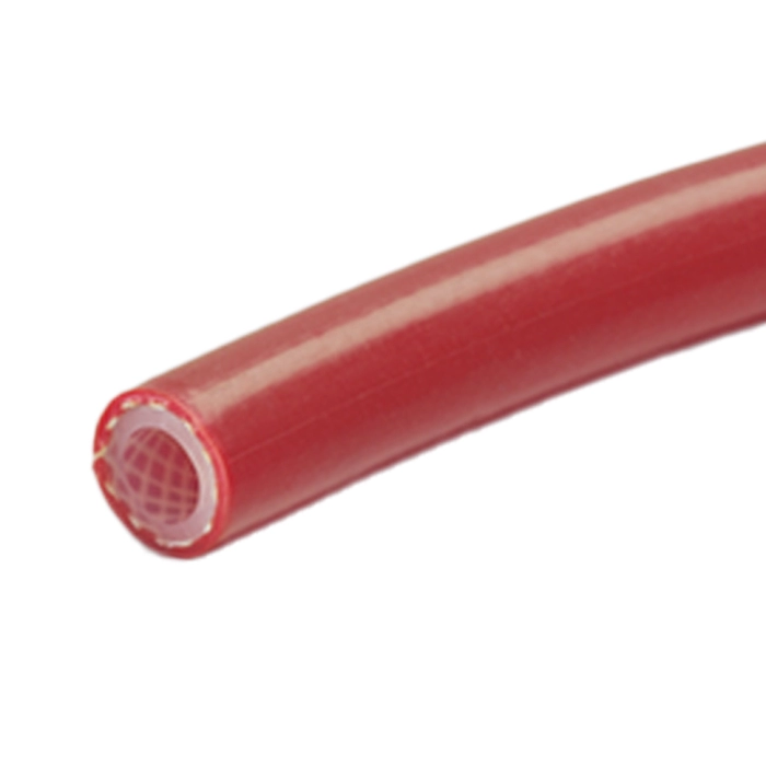 Furtun Rehau Rausilam FG Ø8mm 25m