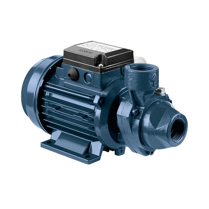 Pompă de suprafață EBARA PRA 0.80 M