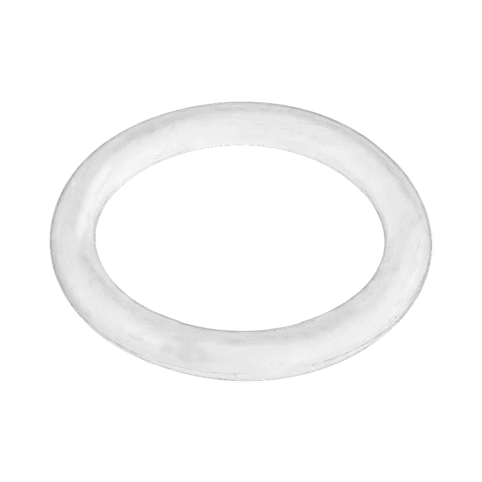 Уплотнение силикон 2004 для соединений DIN 11850