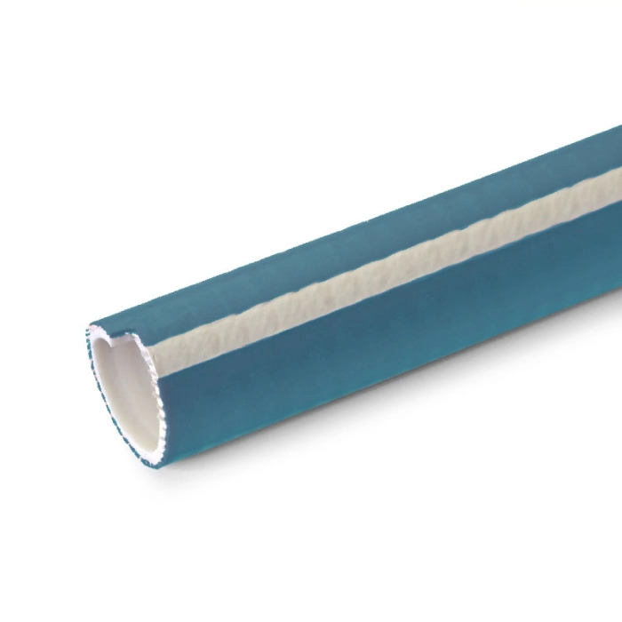 Шланг IPL Plutone PF Ø38мм 60м (синий)