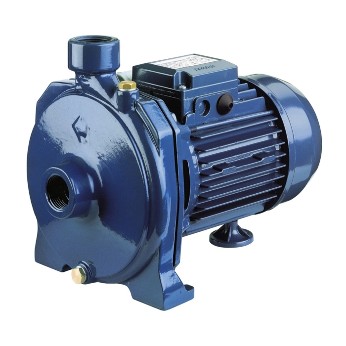 Pompă de suprafață EBARA CMA/B 1.50 M