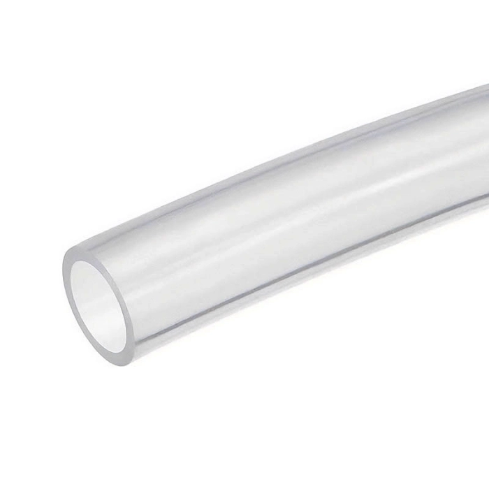 Шланг Rehau Raulab FG Ø6/10мм 25м