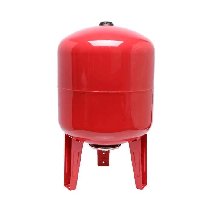 Vas de expansiune pentru sistem de încălzire IBO HEATS 50lt