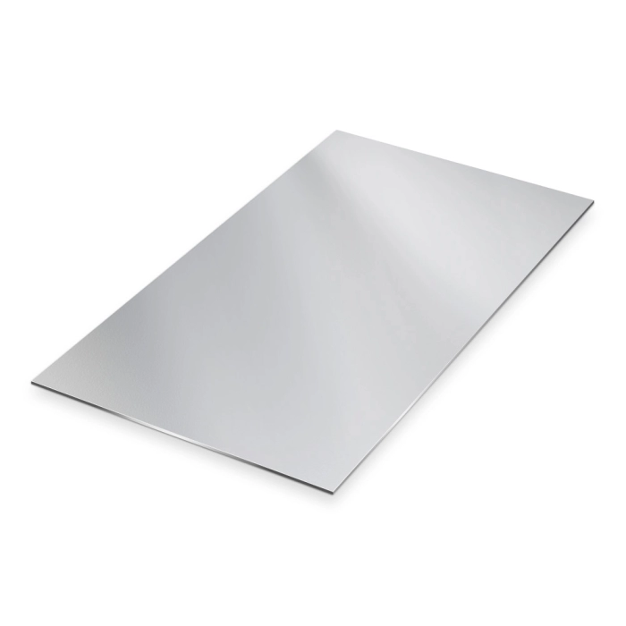 Tablă alum. 10x1000x2000mm 5754/H111