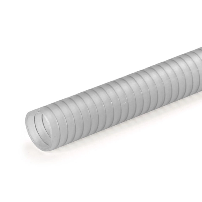 Шланг IPL Pharmasteel Ø51мм 30м