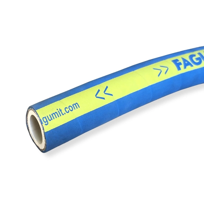 Furtun Fagumit PN-75/C-94250/45 Ø10mm 20m