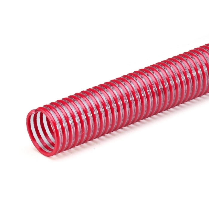 Furtun IPL NETTUNO ENO Ø60mm 50m