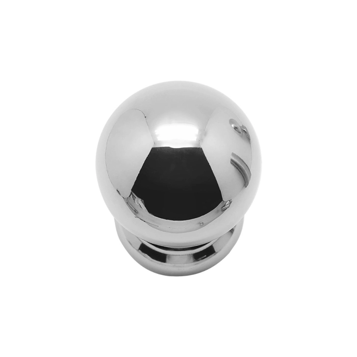 V-DB-100 Шар декоративный Ø51x80мм