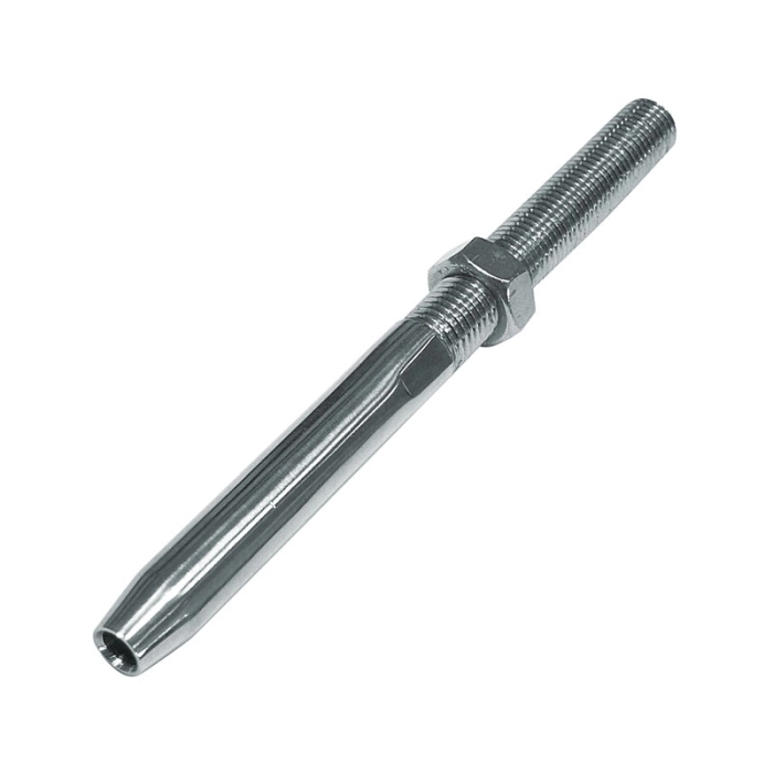 Наконечник троса для обжима RH art.8320/A4