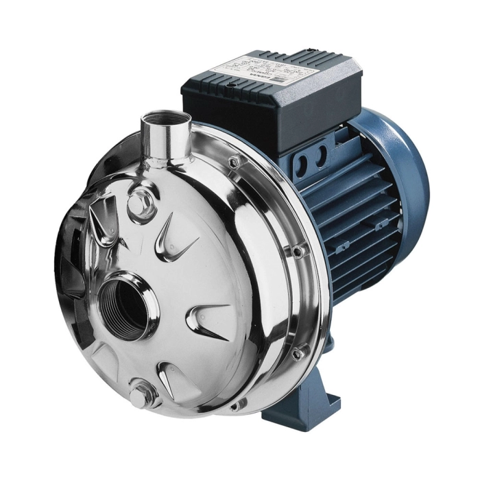 Поверхностный насос EBARA CDXM/B 120/20
