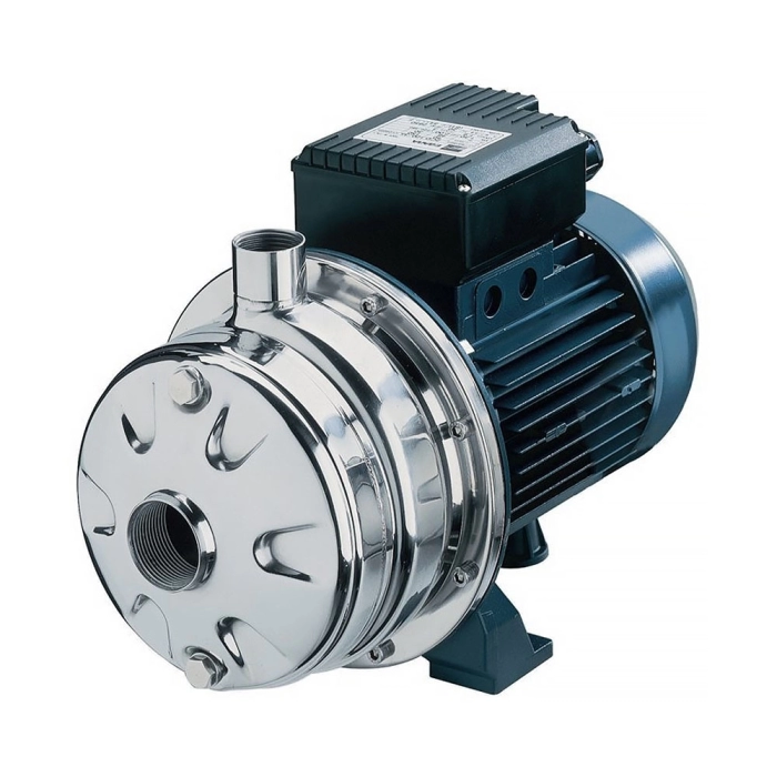 Pompă de suprafață EBARA 2CDX/I 70/10