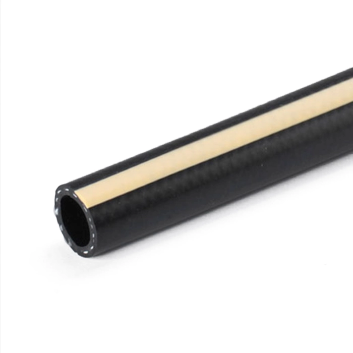 Furtun IPL ARIANNA 20 bar Ø10mm 100m