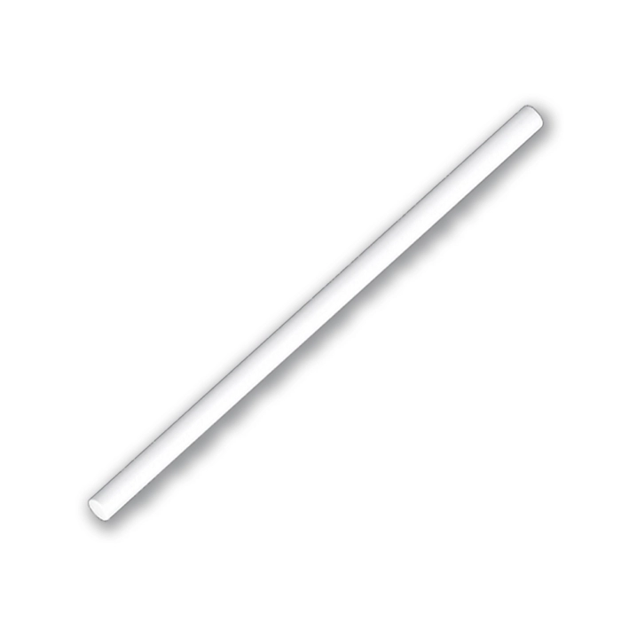 Bară rotundă Teflon PTFE Ø30x1000mm