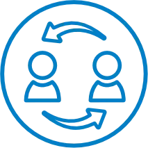 Customized Solutions