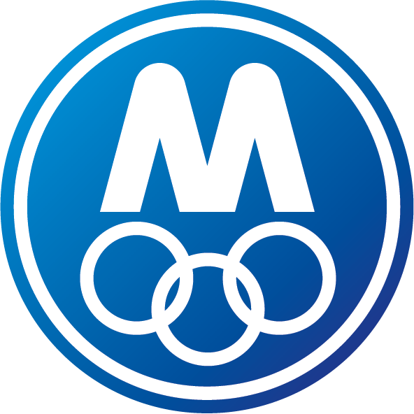 Metancor